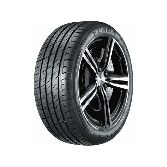 Pneu yeada aro 17 205/50r17 93w yda-226 Menor preço em Pneu yeada aro 17 205/50r17 93w yda-226