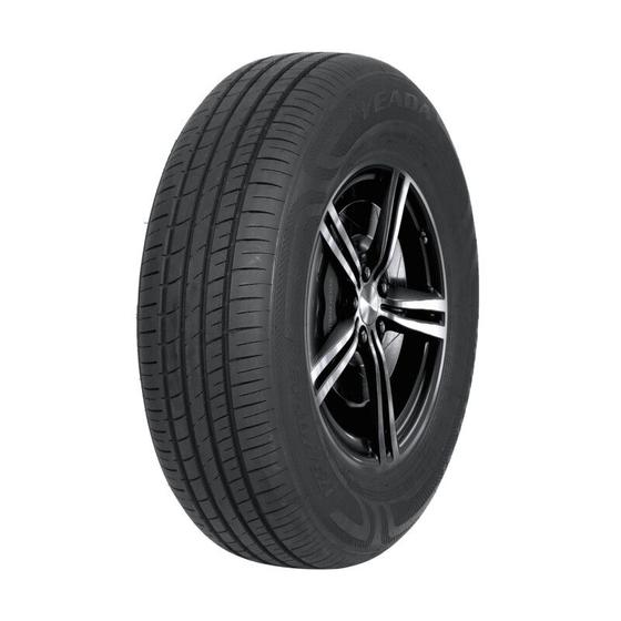 Pneu Yeada Tyres Opteco S1 225/45 R17 94w