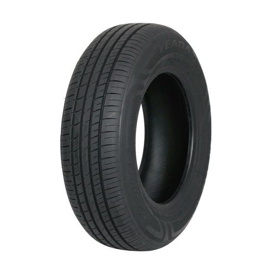 Pneu Yeada Tyres Opteco S1 235/55 R17 103w