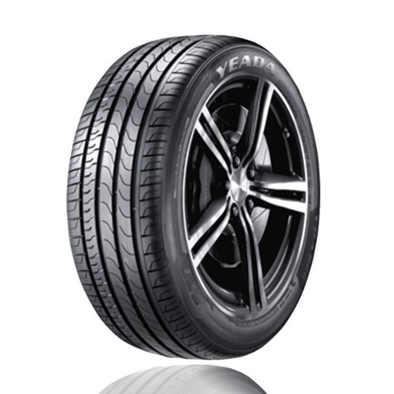 Imagem de Pneu Yeada Aro 17 YDA-266 265/65R17 116H