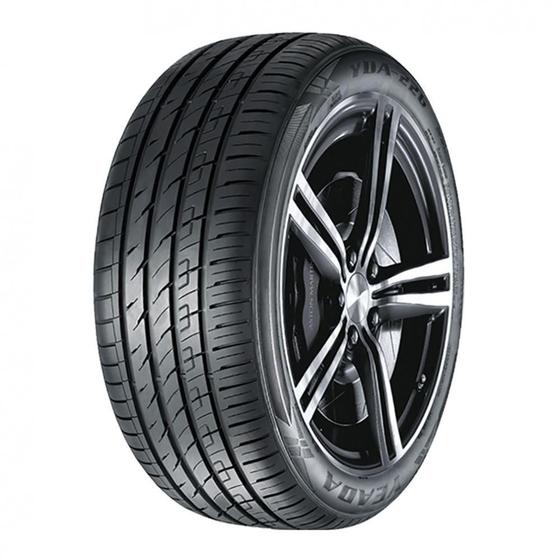 Imagem de Pneu Yeada Aro 18 215/35R18 YDA-226 84W