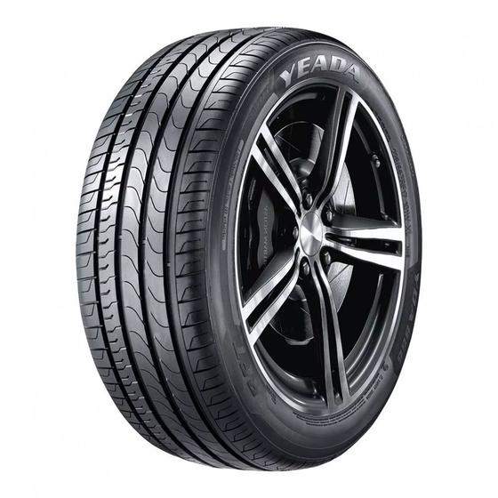 Pneu Yeada Tyres Yda866 Runflat 225/45 R18 95w