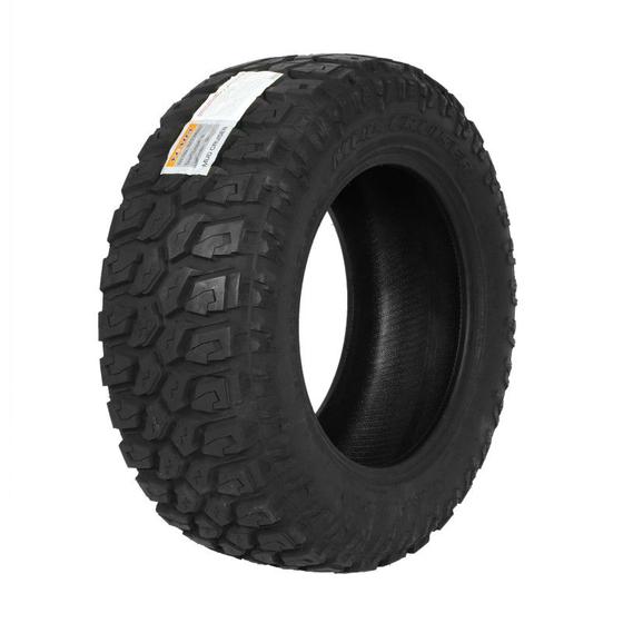 Pneu Yeada Tyres Mud Cruiser 35x12,5 R18 123q