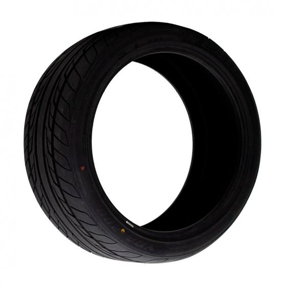 Pneu Yeada Aro 20 245/50R20 YDA-288 102W Menor preço em Pneu Yeada Aro 20 245/50R20 YDA-288 102W