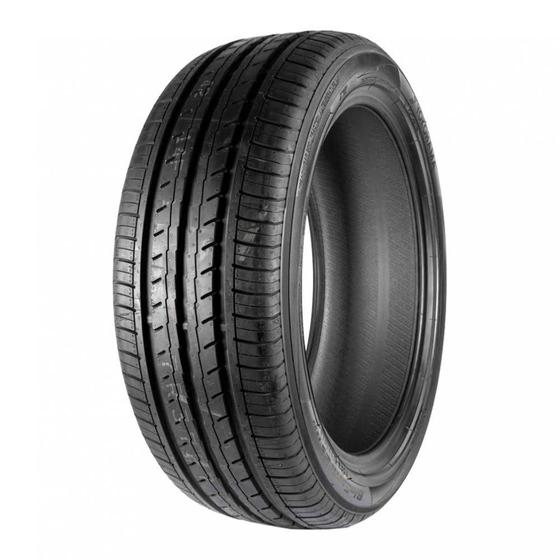 Imagem de Pneu Yokohama Aro 15 195/55R15 Bluearth ES32 85H