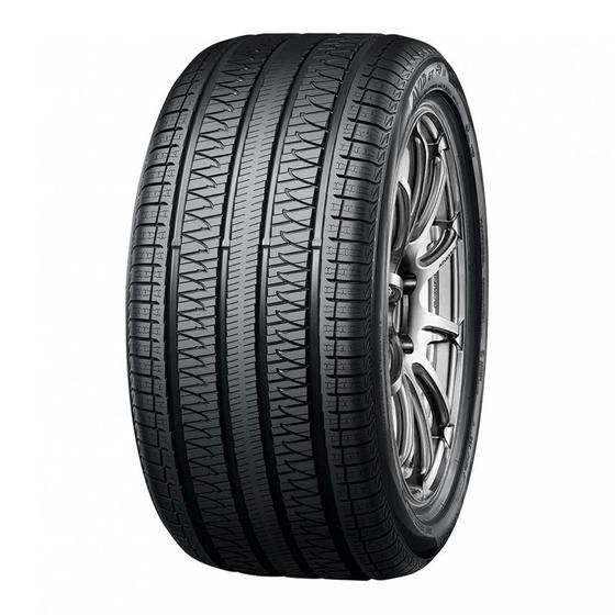 Imagem de Pneu Yokohama Aro 20 275/45R20 Avid GT S35A 110V