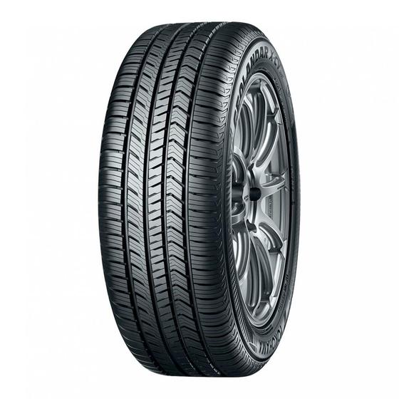 Imagem de Pneu Yokohama Aro 21 285/40R21 Geolandar X-CV G057 109W