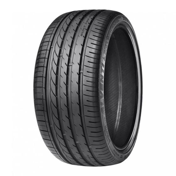 Imagem de Pneu Zeta Aro 18 235/40R18 Alventi Run Flat 95W XL