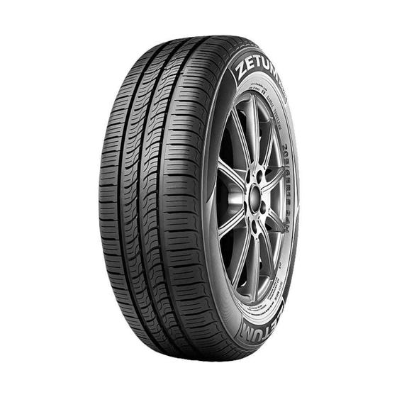 Imagem de Pneu Zetum Aro 14 KR26 185/65 R14 86H