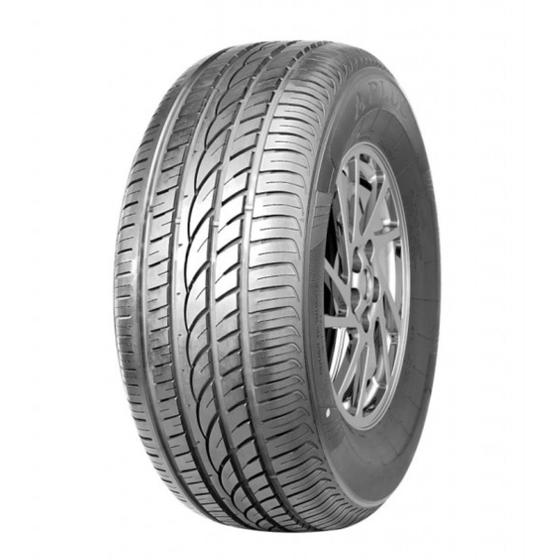 Imagem de Pneus aplus 195/70r15c 104/102r a867