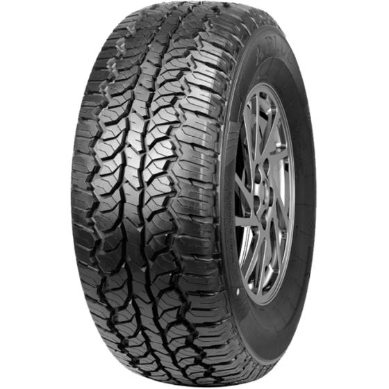 Pneus aplus p265/65r17 112t all terrain a929 Menor preço em Pneus aplus p265/65r17 112t all terrain a929