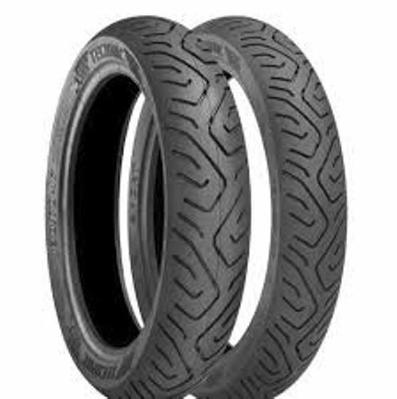 Pneus Moto Cb 300 Technic 140/70-17 66S 110/70-17 54S Sport Menor preço em Pneus Moto Cb 300 Technic 140/70-17 66S 110/70-17 54S Sport
