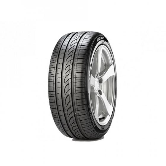 Imagem de Pneus Pirelli 175/70R13 82T