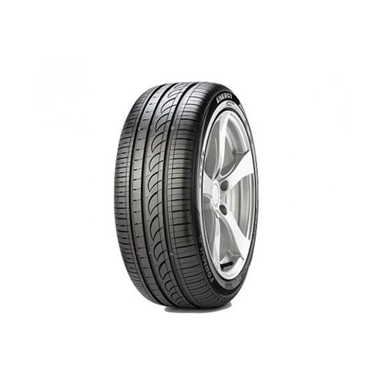 Imagem de Pneus Pirelli 18565R14 86T