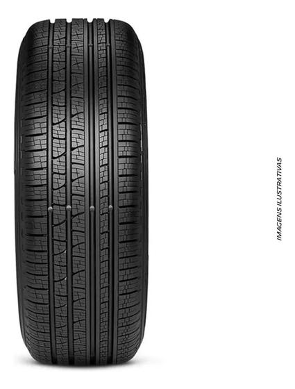 Imagem de Pneus Pirelli Scorpion Verde All Season P 255/55r19 111 H