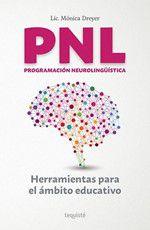 Imagem de PNL Programación Neurolingüística - TEQUISTE