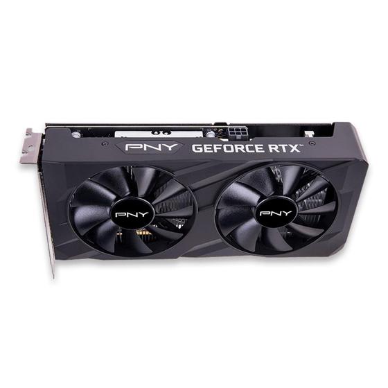 Imagem de Pny geforce rtx 3050 8gb