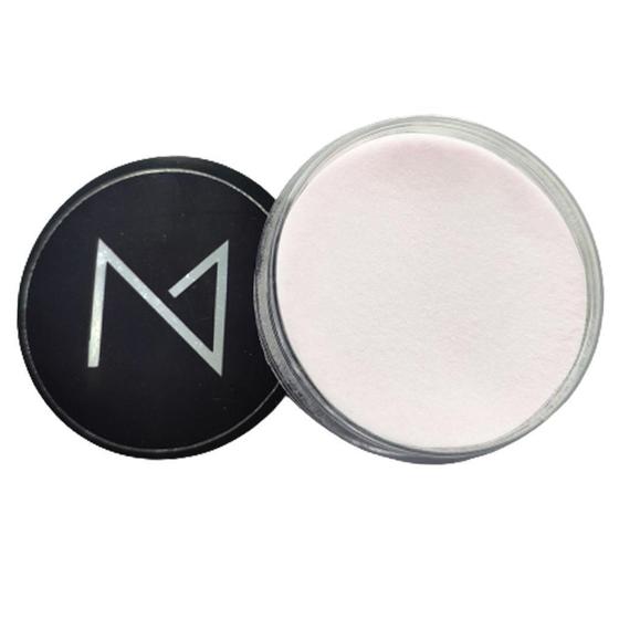 Imagem de Pó Acrílico Pearl Premium Rose Médio Perolado 120G