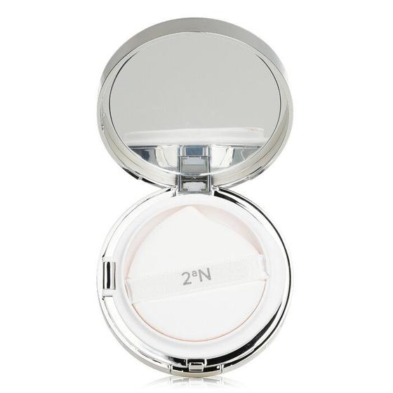 Imagem de Pó Compacto 2aN Gleaming Tension Pact SPF 37 - Bege Natural 23