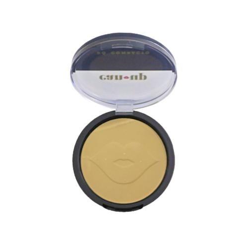 Imagem de Po compacto c 20 can up