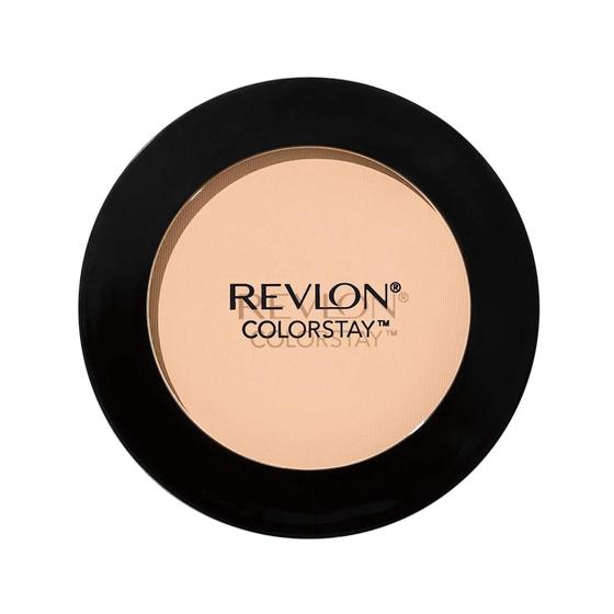 Imagem de Pó Compacto Facial Revlon Colorstay 810 Fair Clair  8.4g