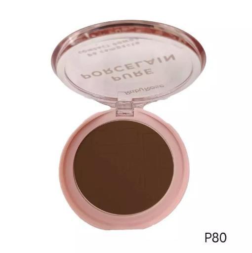 Imagem de Pó Compacto Pure Porcelain - Ruby Rose