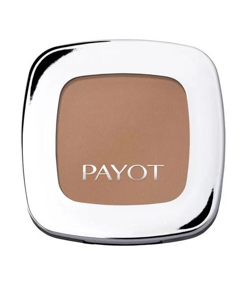 Imagem de Pó Compacto Retinol 10 50g  Payot