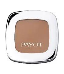 Imagem de PÓ COMPACTO RETINOL COR 60 PAYOT 10g