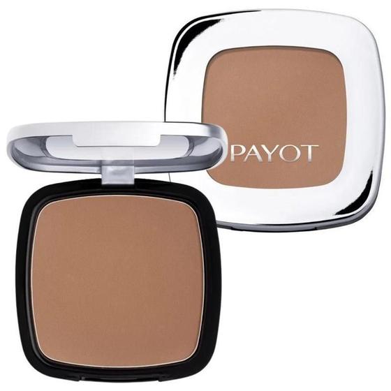 Imagem de Pó Compacto Retinol Cor 60 - Payot