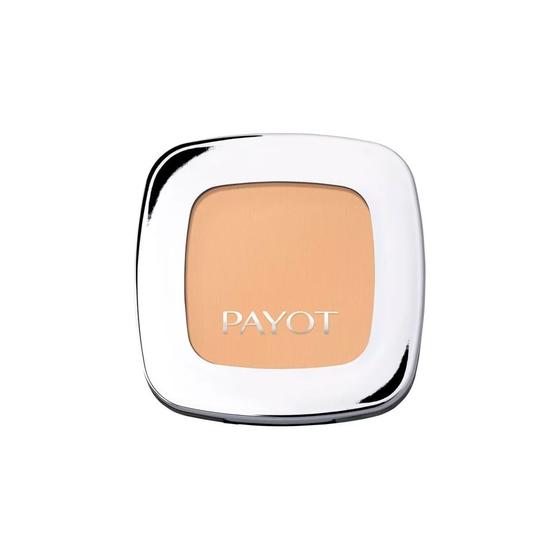 Imagem de Pó Compacto Retinol Payot Soft 50