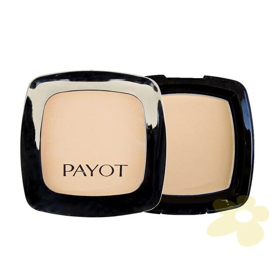 Imagem de Pó Compacto Retinol  Payot