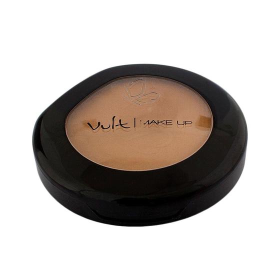 Imagem de Pó Compacto Vult Make Up Cor 05