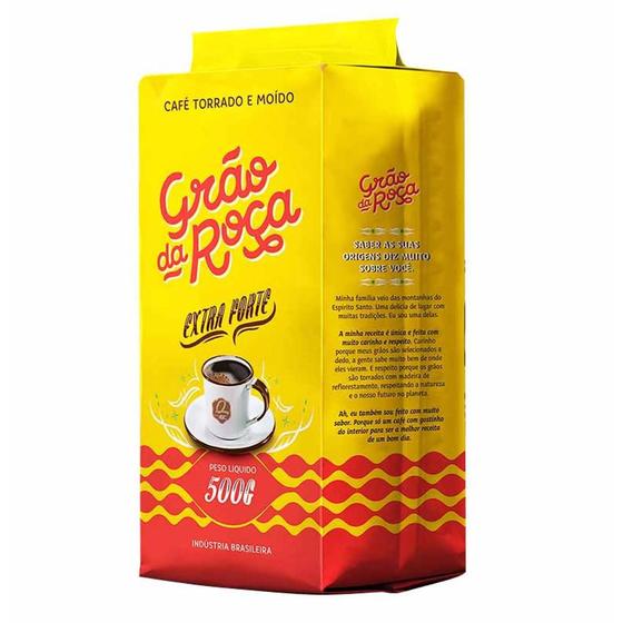 [object Object] é boa?