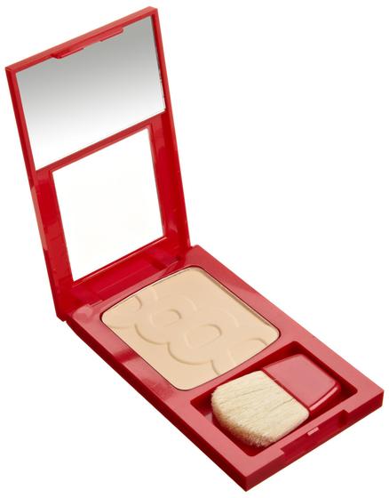 Imagem de Pó Revlon Age Defying Light - Com Cuidados Antienvelhecimento para a Pele