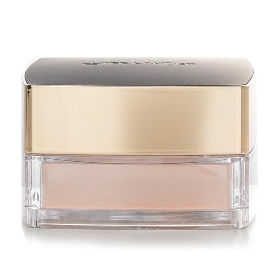 Imagem de Pó solto Estee Lauder Double Wear Sheer Flattery Light