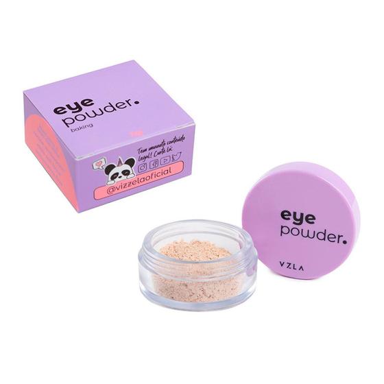 Imagem de Pó Solto Eye Powder Cor