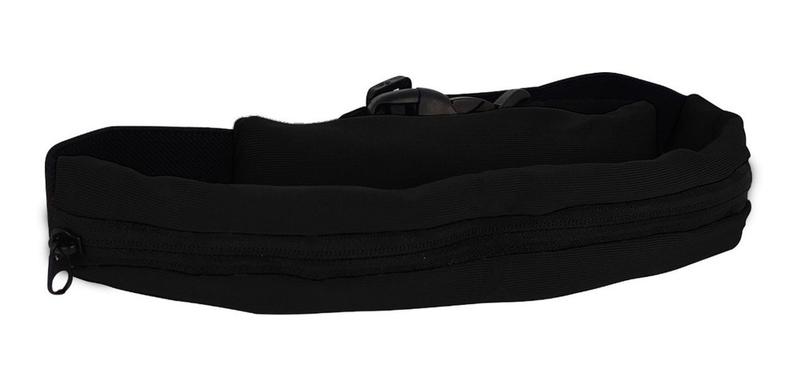 Pochete Anti Roubo Para Viagem Celular Ativ. Esportiva Menor preço em Pochete Anti Roubo Para Viagem Celular Ativ. Esportiva