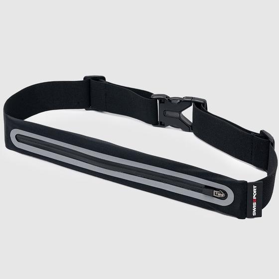 Pochete Cinto Porta Celular Reforçada Academia Ftiness Corrida impermeável Swissport Menor preço em Pochete Cinto Porta Celular Reforçada Academia Ftiness Corrida impermeável Swissport