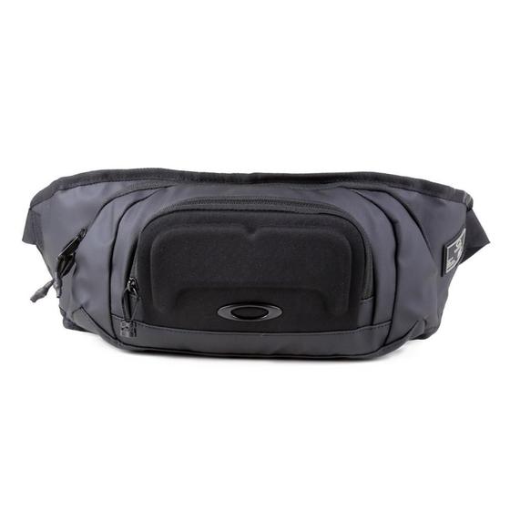 Pochete Oakley Icon Belt Bag 2.0 Masculina - Pochete Esportiva ...
