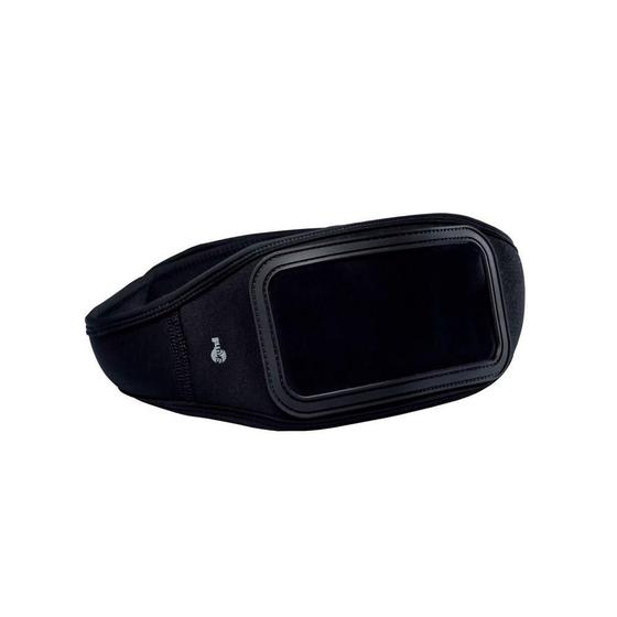 Imagem de Pochete para Celular com visor transparente Skyhill Fitness