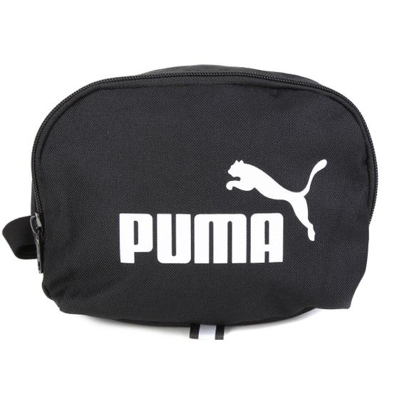 Imagem de Pochete Puma Phase Waist Bag