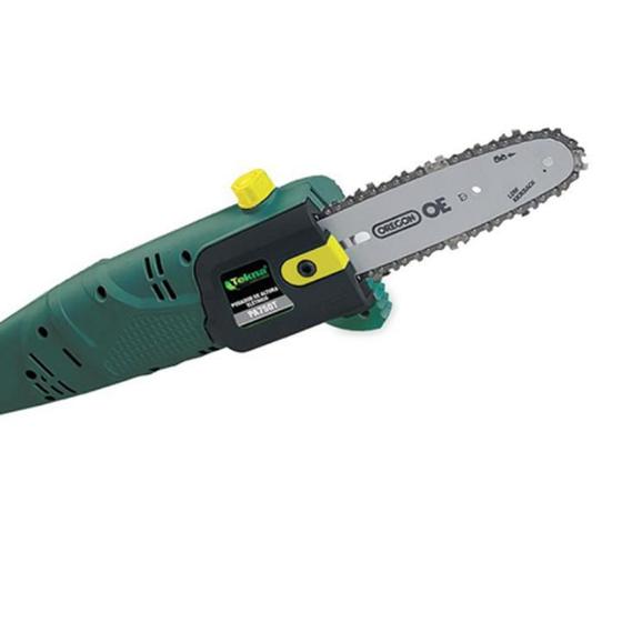 Podador de Altura Elétrico 60Hz PA750T TEKNA é boa?