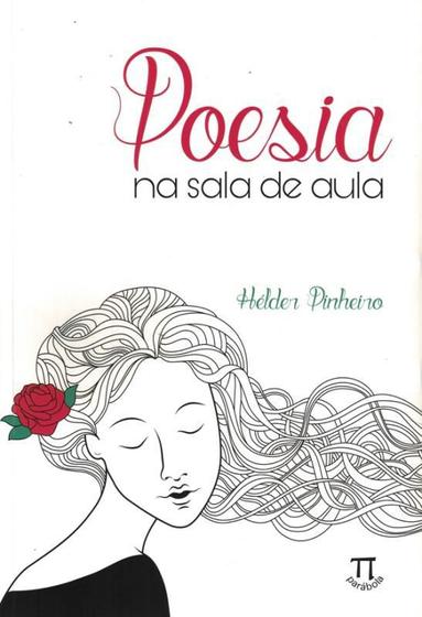 Imagem de Poesia na sala de aula