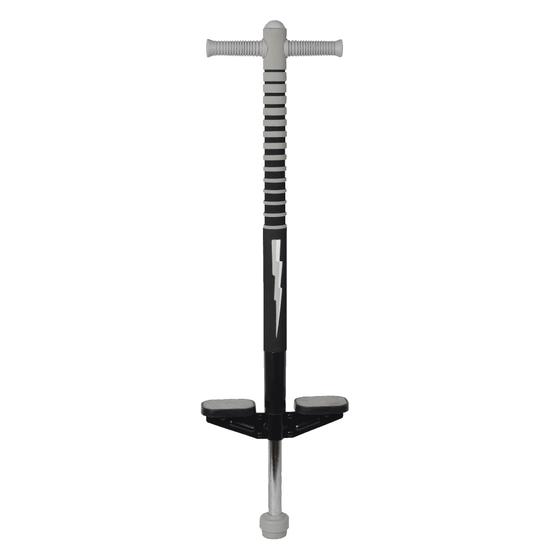 Imagem de Pogo Stick Flybar Maverick para crianças de 5 anos ou mais até 36 kg