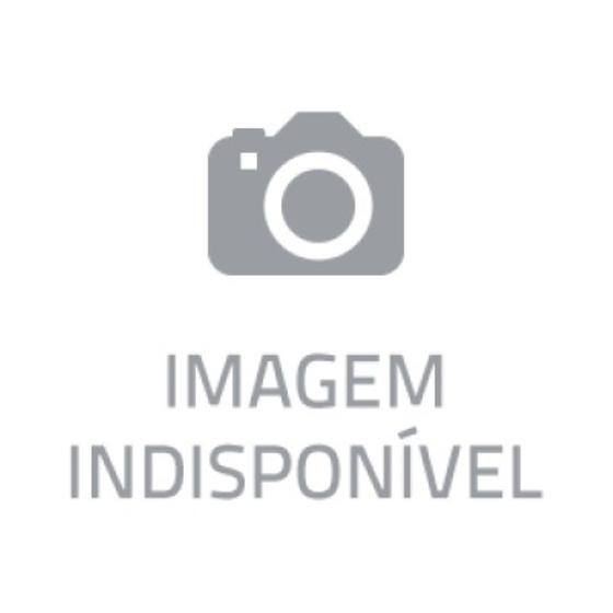 Imagem de Polemico! - Vol.01