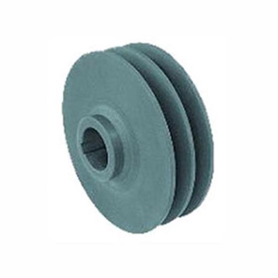 Polia Alternador 105A Compativel MB 1620 1728 2423 2428 O400 O500 Ohl Oh 9121456199 2 Canais Medidas Diametro Eixo 30 0 Mm. Diametro Total 128 0 Mm. C Menor preço em Polia Alternador 105A Compativel MB 1620 1728 2423 2428 O400 O500 Ohl Oh 9121456199 2 Canais Medidas Diametro Eixo 30 0 Mm. Diametro Total 128 0 Mm. C