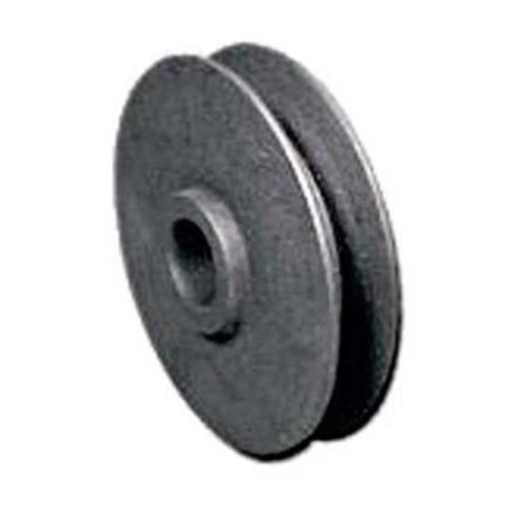 POLIA ALTERNADOR D20 BONANZA VERANEIO Original 9122080604 Menor preço em POLIA ALTERNADOR D20 BONANZA VERANEIO Original 9122080604