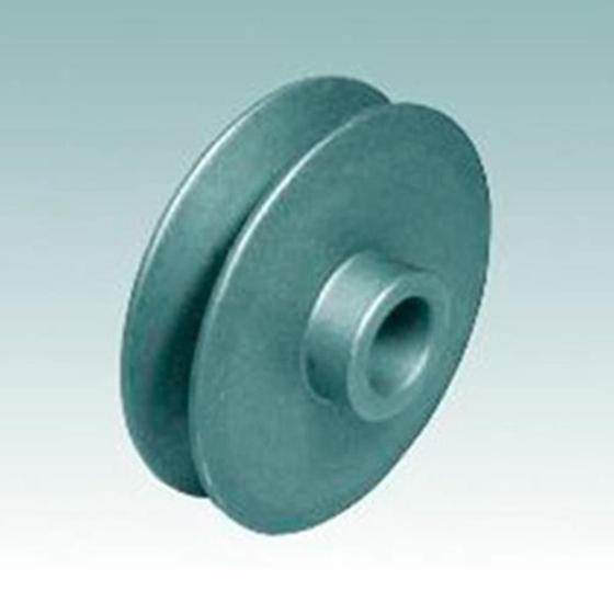 Polia Alternador D20 D40 D6000 Todos 1992 Em Diante Bonanza Veraneio Com Sem Ar condicionado 1 Canal 9122080633 Diametro Eixo Mm. Diametro Total Mm. D Menor preço em Polia Alternador D20 D40 D6000 Todos 1992 Em Diante Bonanza Veraneio Com Sem Ar condicionado 1 Canal 9122080633 Diametro Eixo Mm. Diametro Total Mm. D
