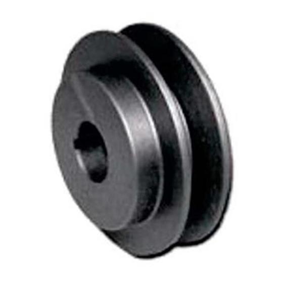 POLIA ALTERNADOR ELBA PRÊMIO UNO 1.6 Original 912208026 Menor preço em POLIA ALTERNADOR ELBA PRÊMIO UNO 1.6 Original 912208026