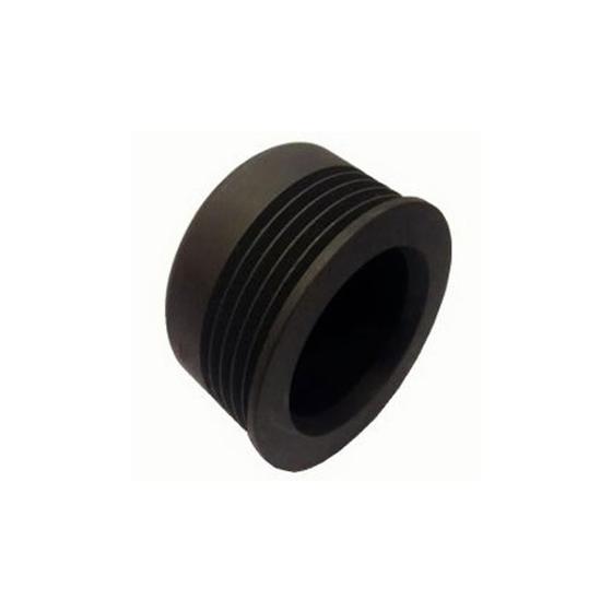 Polia Alternador Fiorino Premio Uno 1.5 5 Canais 9122080456 Alternadores BO 9120080173 76698500 Lan cia 76698500 Menor preço em Polia Alternador Fiorino Premio Uno 1.5 5 Canais 9122080456 Alternadores BO 9120080173 76698500 Lan cia 76698500